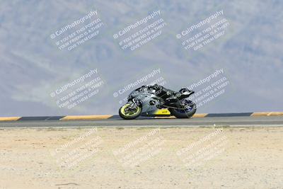 media/Apr-20-2025-CVMA (Sun) [[39090e8767]]/Race 15-Amateur Formula Middleweight/